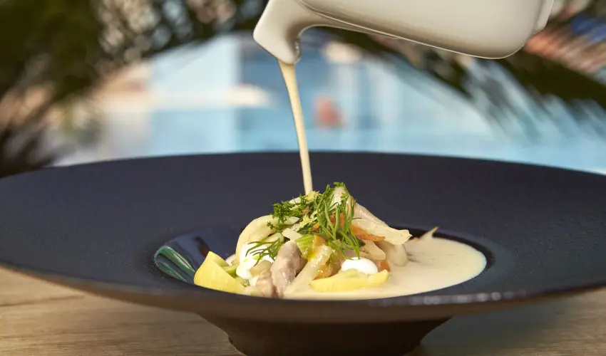 Silver Hotel Hajdszoboszl - Pnksd (min. 2 j)