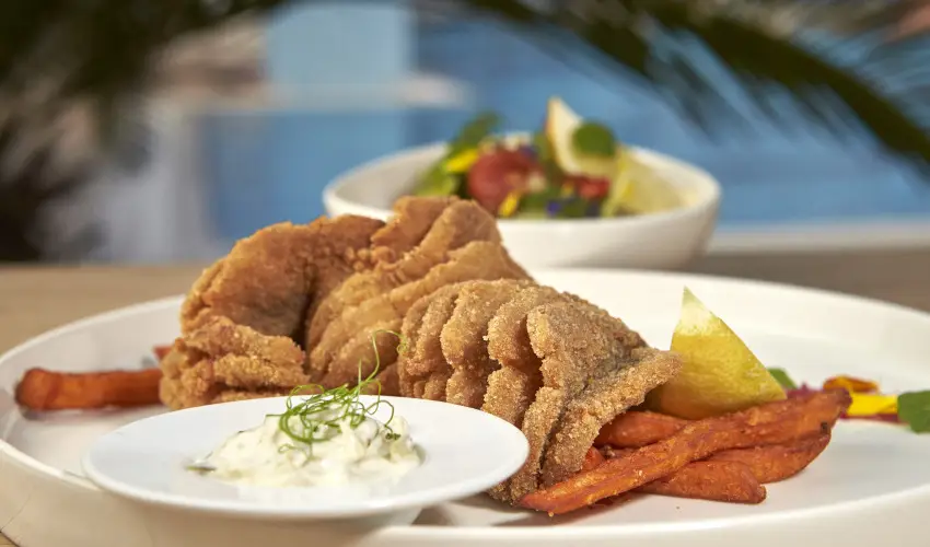 Silver Hotel Hajdszoboszl - Pnksd (min. 2 j)