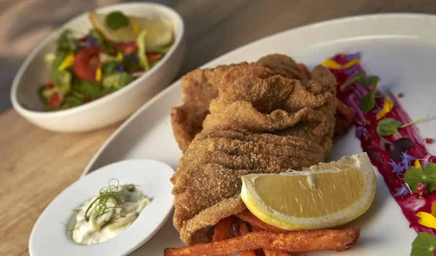 Silver Hotel Hajdszoboszl - Pnksd (min. 2 j)