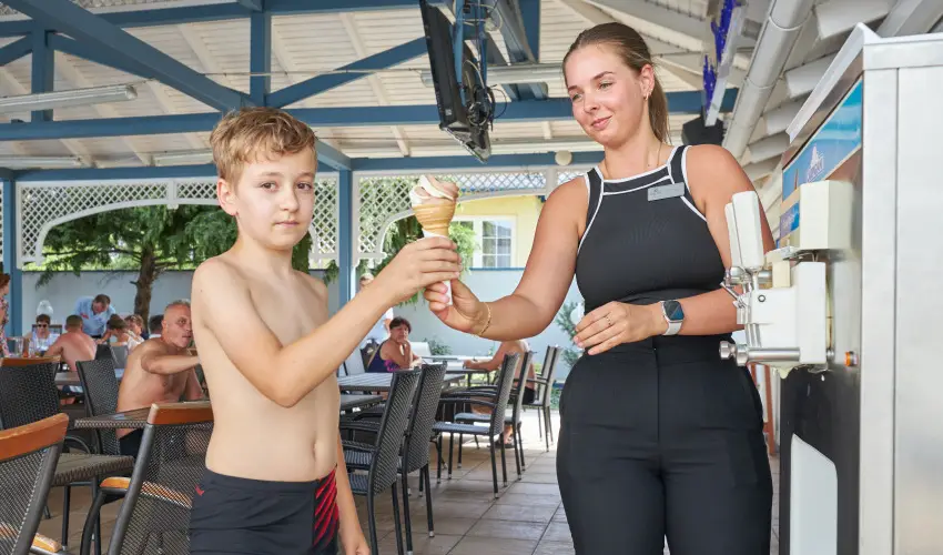 Silver Hotel Hajdszoboszl - Pnksd (min. 2 j)