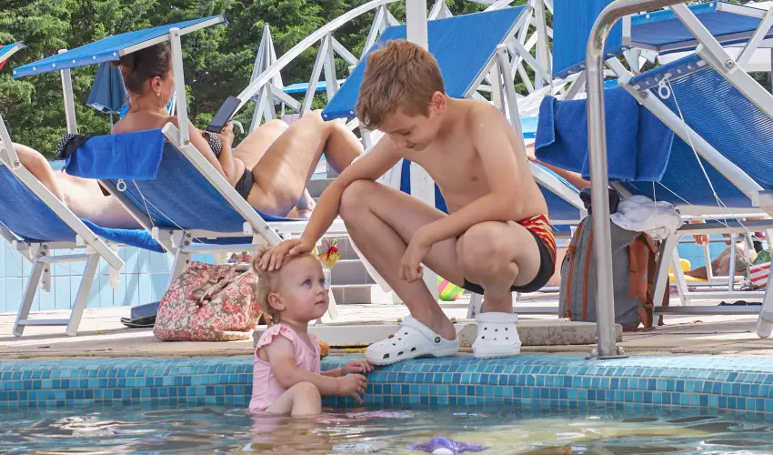 Silver Hotel Hajdszoboszl - Pnksd (min. 2 j)