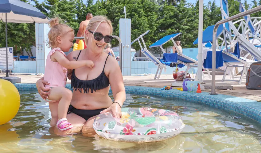 Silver Hotel Hajdszoboszl - Pnksd (min. 2 j)