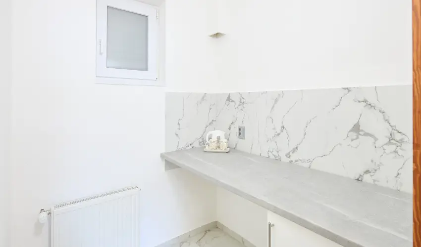 Silver Hotel Hajd�szoboszl� - P�nk�sd