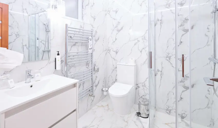 Silver Hotel Hajd�szoboszl� - P�nk�sd