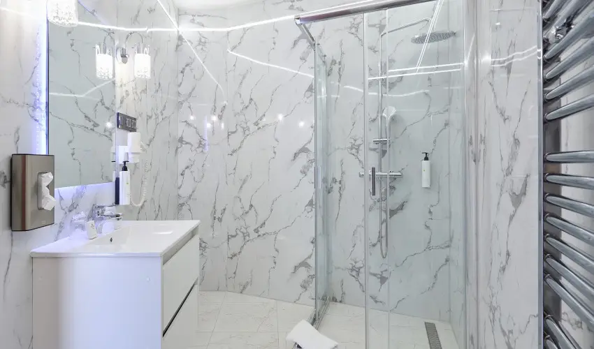 Silver Hotel Hajd�szoboszl� - P�nk�sd