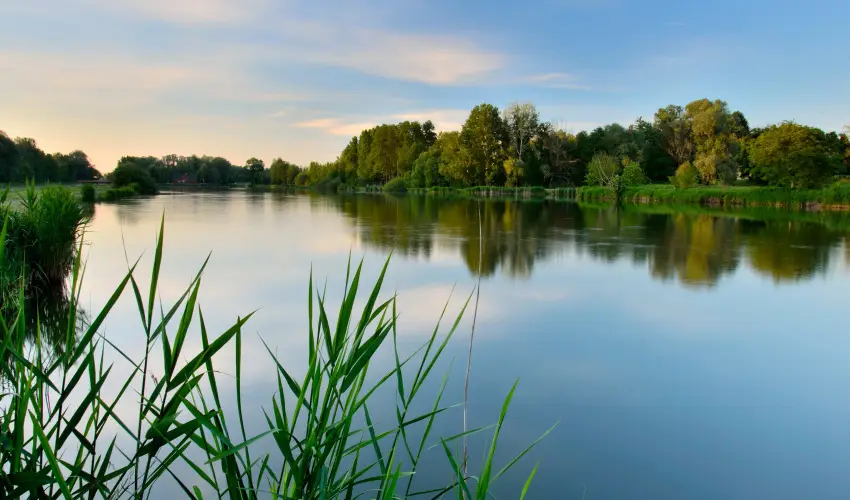 Hotel Solar Nagyatd - Pnksd