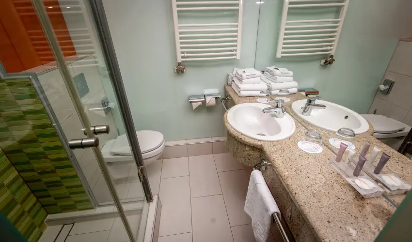 Sopron Hotel Sopron - Pnksd