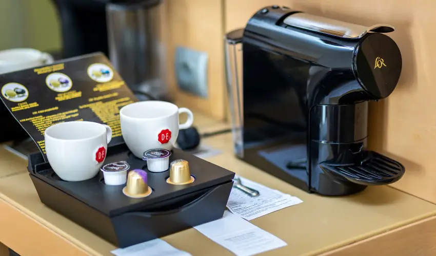 Sopron Hotel Sopron - Pnksd