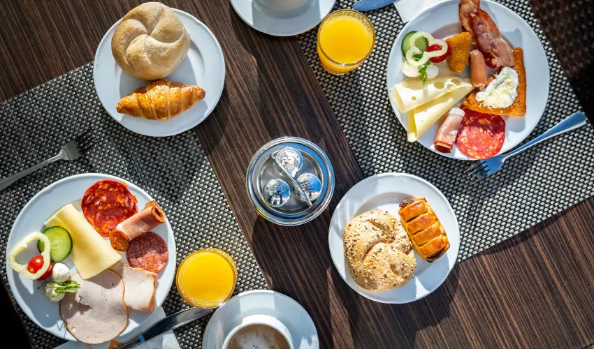 Sopron Hotel Sopron - Pnksd