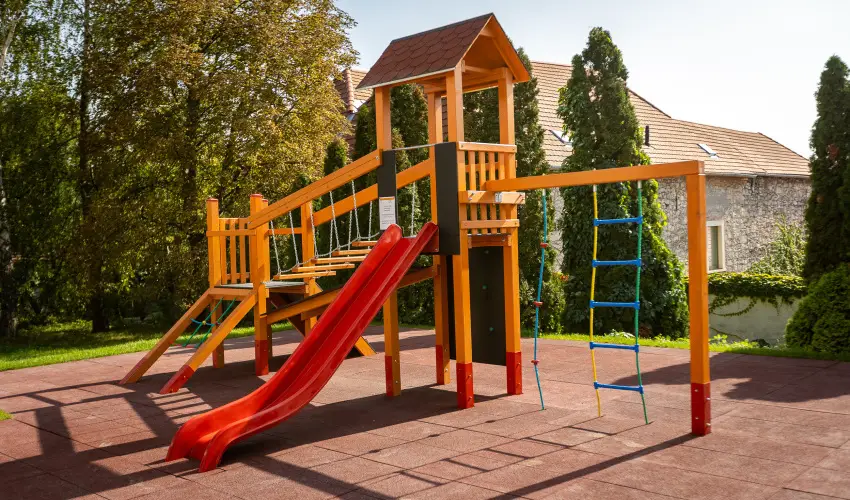 Sopron Hotel Sopron - Pnksd