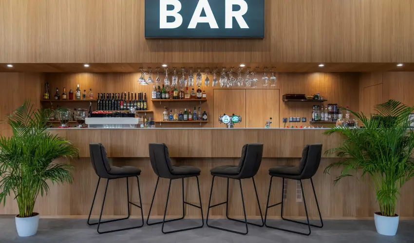 Sopron Hotel Sopron - Pnksd