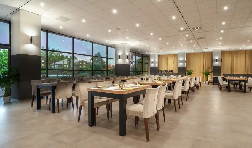 Sopron Hotel Sopron - Pnksd