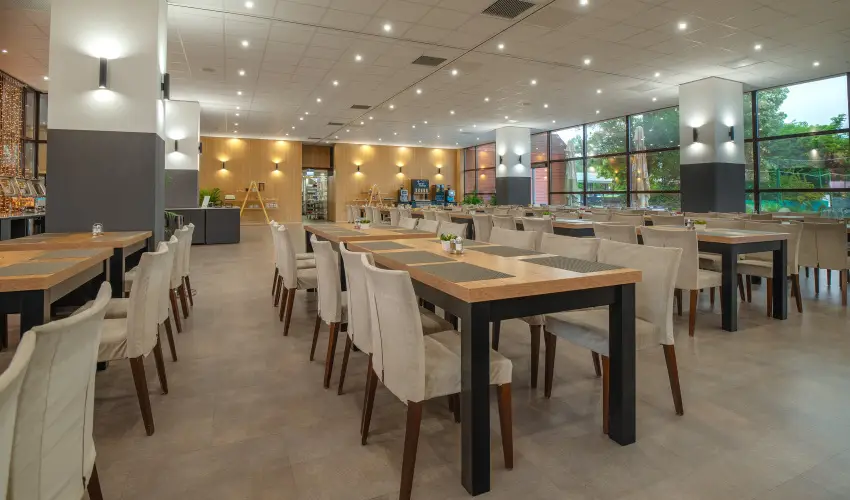 Sopron Hotel Sopron - Pnksd