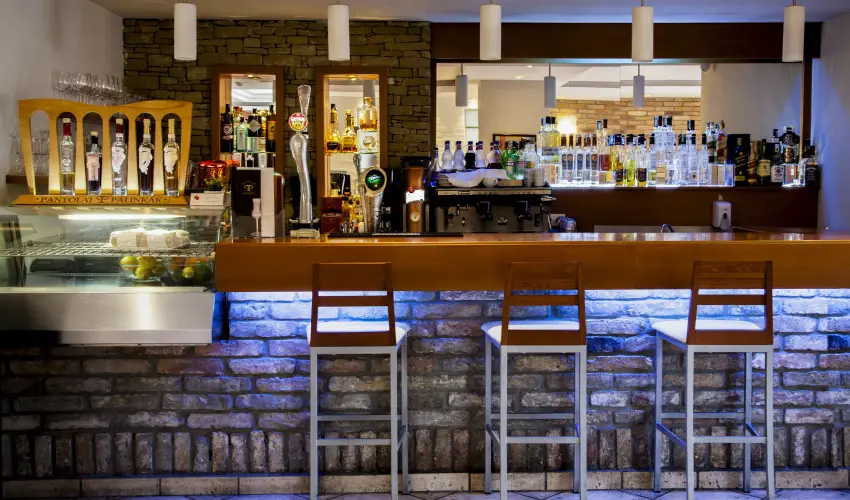 Hotel Stci Wellness & Konferencia Vecss - Pnksdi jjszlets (min. 2 j)