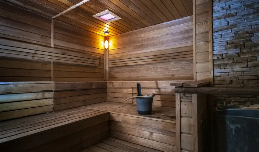 Hotel Stci Wellness & Konferencia Vecss - Pnksdi jjszlets (min. 2 j)