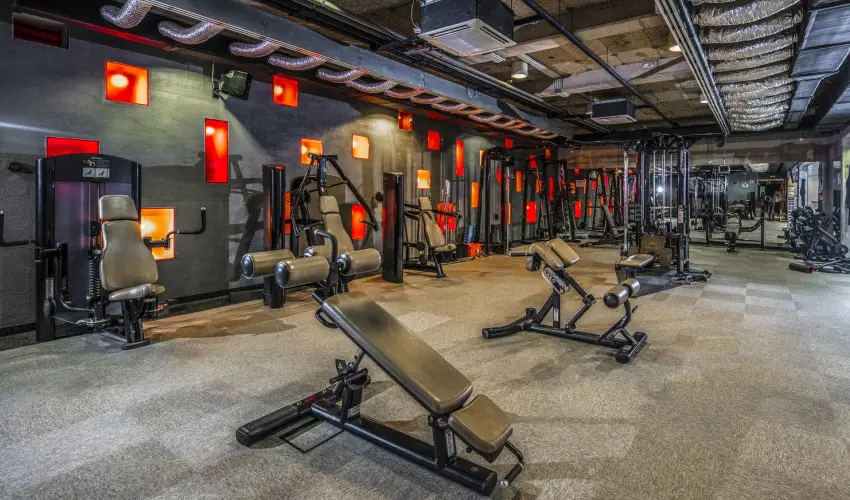 Hotel Stci Wellness & Konferencia Vecss - Pnksdi jjszlets (min. 2 j)