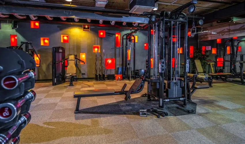 Hotel St�ci� Wellness & Konferencia Vecs�s - P�nk�sdi �jj�sz�let�s (min. 2 �j)