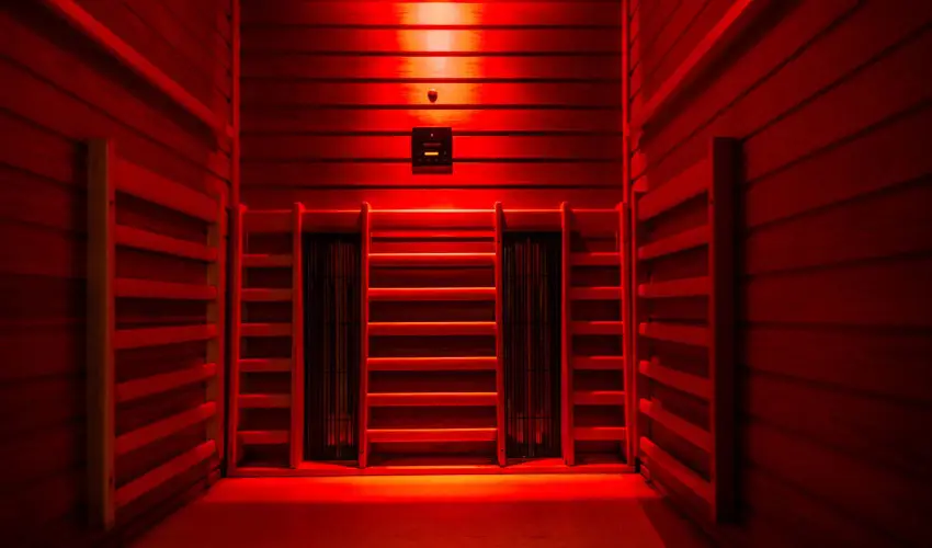 Hotel St�ci� Wellness & Konferencia Vecs�s - P�nk�sdi �jj�sz�let�s (min. 2 �j)