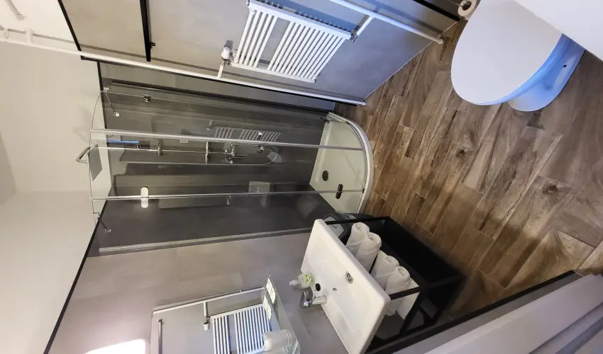 Hotel Szeleta Lillafred - Pnksd (min. 2 j)