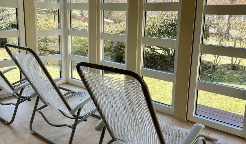 Hotel Szpalma Porva-Szpalmapuszta - Pnksd