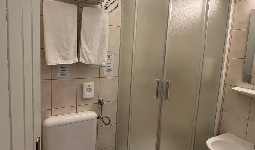 Hotel Szpalma Porva-Szpalmapuszta - Pnksd