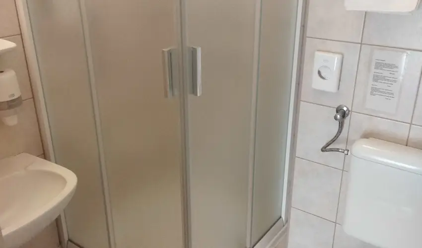 Hotel Szpalma Porva-Szpalmapuszta - Pnksd