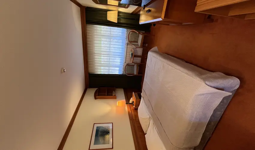 Hotel Szpalma Porva-Szpalmapuszta - Pnksd