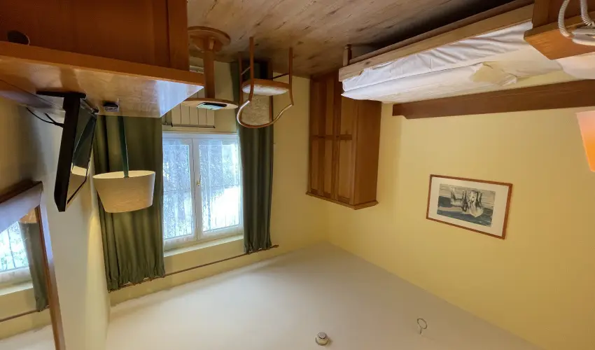 Hotel Szpalma Porva-Szpalmapuszta - Pnksd