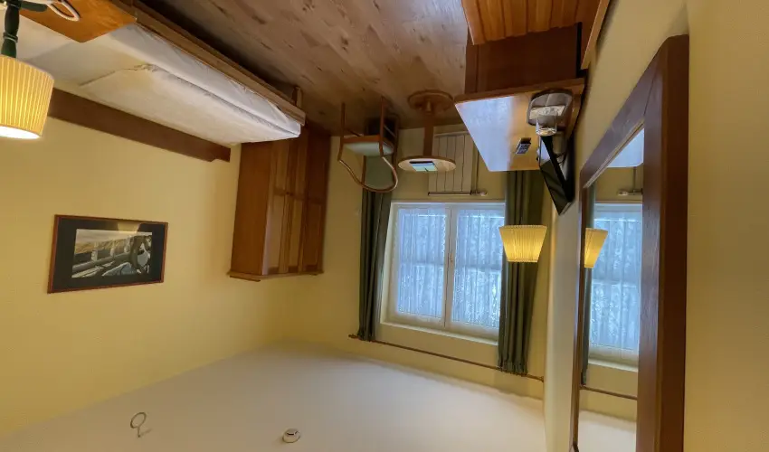 Hotel Szpalma Porva-Szpalmapuszta - Pnksd