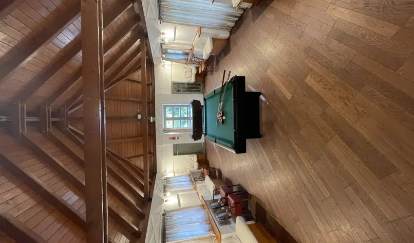 Hotel Szpalma Porva-Szpalmapuszta - Pnksd