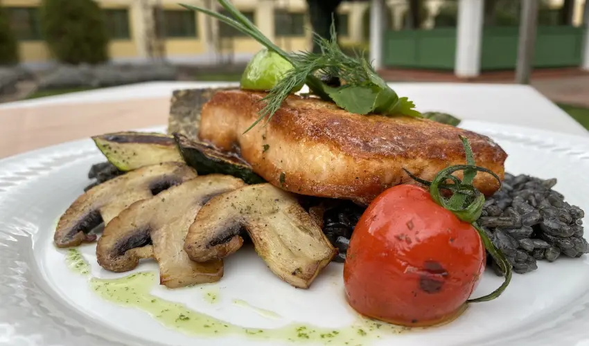 Hotel Szpalma Porva-Szpalmapuszta - Pnksd