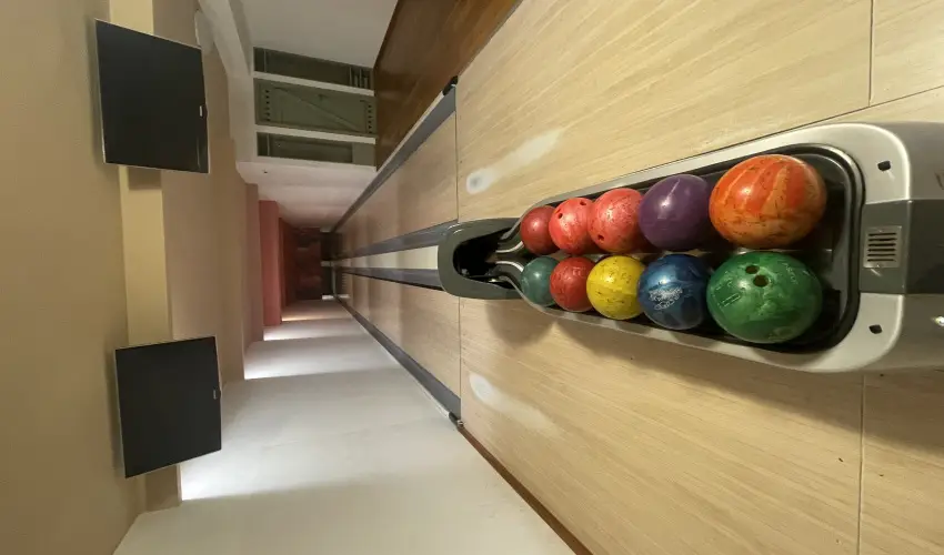 Hotel Szpalma Porva-Szpalmapuszta - Pnksd