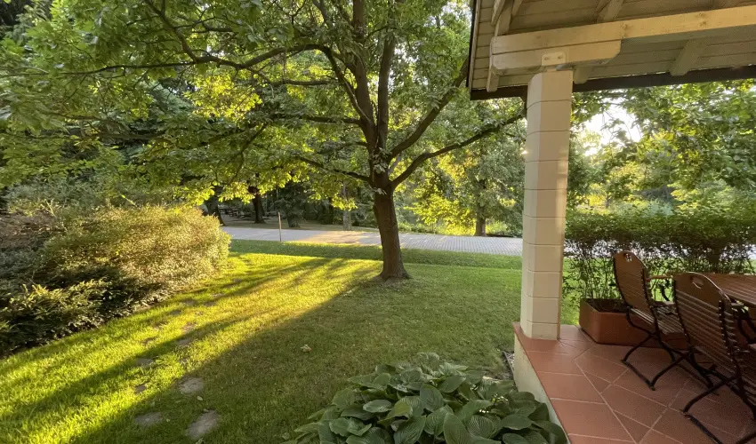 Hotel Sz�palma Porva-Sz�palmapuszta - P�nk�sd (min. 3 �j)