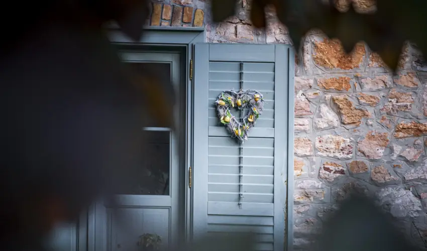 Hotel Sz�palma Porva-Sz�palmapuszta - P�nk�sd (min. 3 �j)