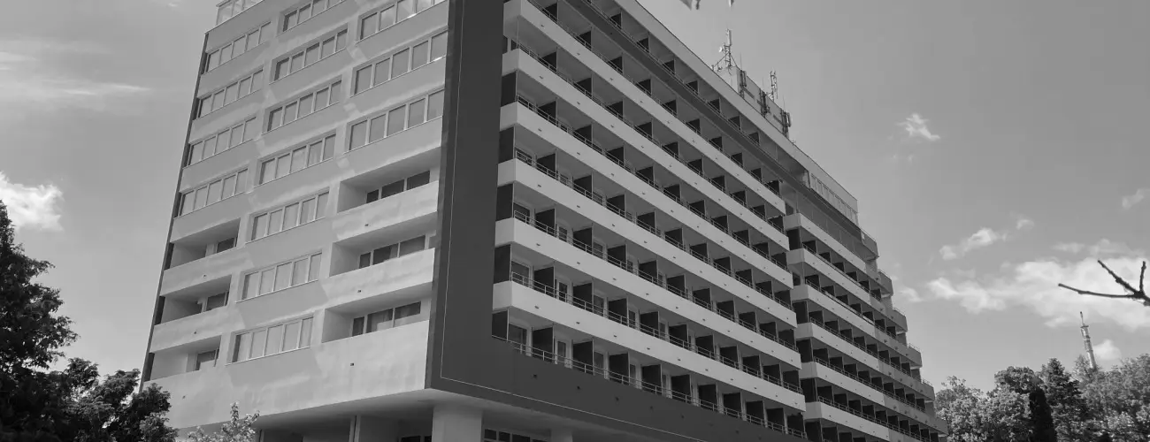 Hotel Szieszta Sopron - Pnksd 
