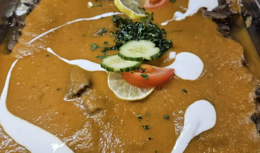 Hotel Szieszta Sopron - P�nk�sd 