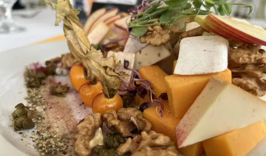 Hotel Szieszta Sopron - P�nk�sd 