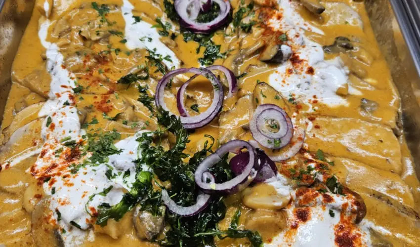 Hotel Szieszta Sopron - P�nk�sd 