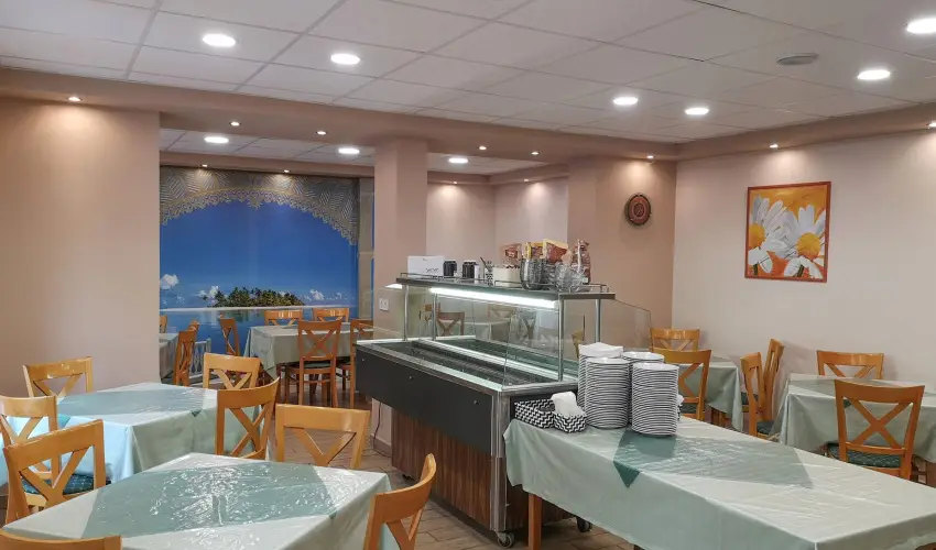 Hotel Touring Nagykanizsa - Pnksd 