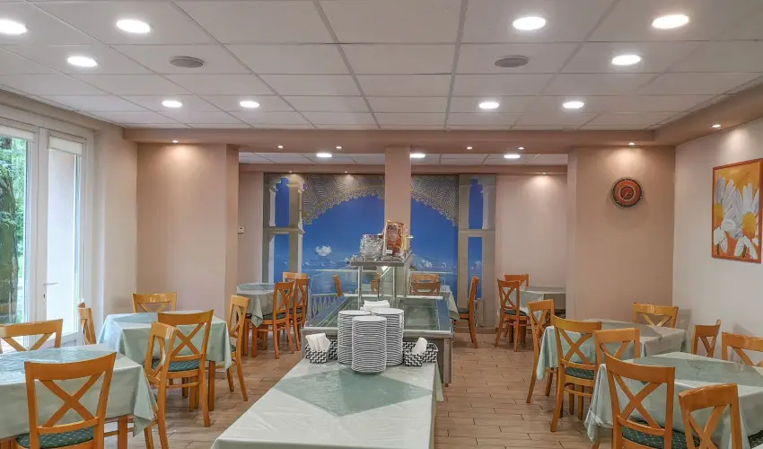 Hotel Touring Nagykanizsa - Pnksd 