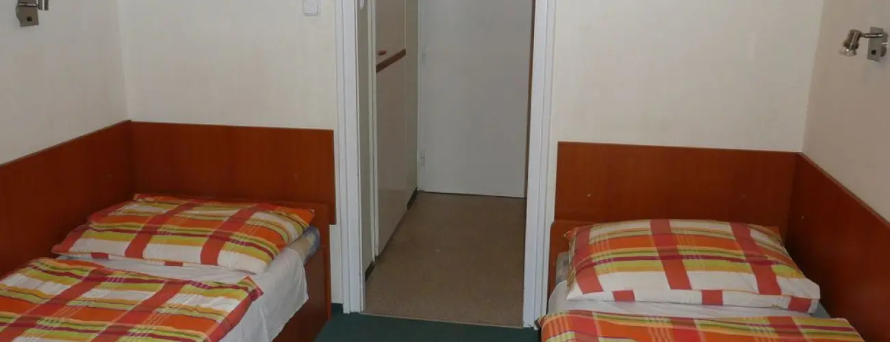 Hotel Touring Nagykanizsa - Pünkösd 