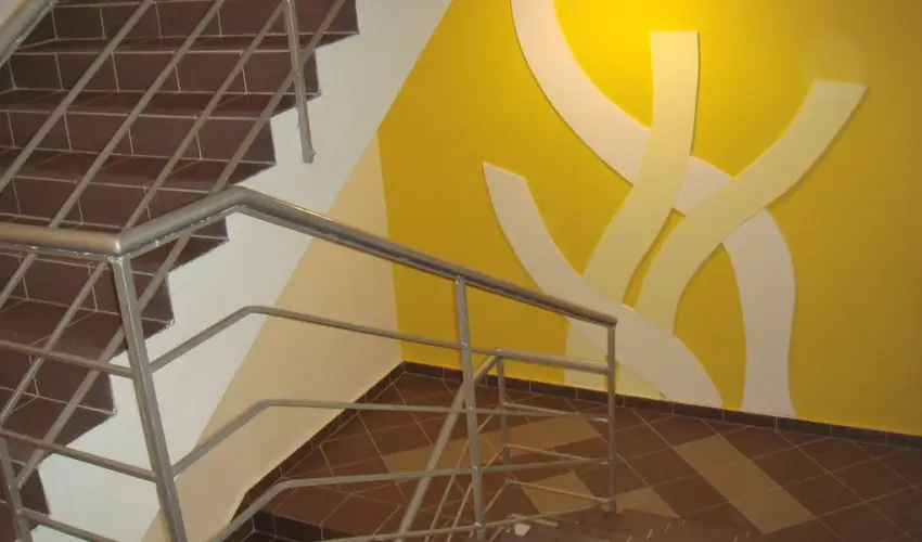 Hotel Touring Nagykanizsa - Pnksd 