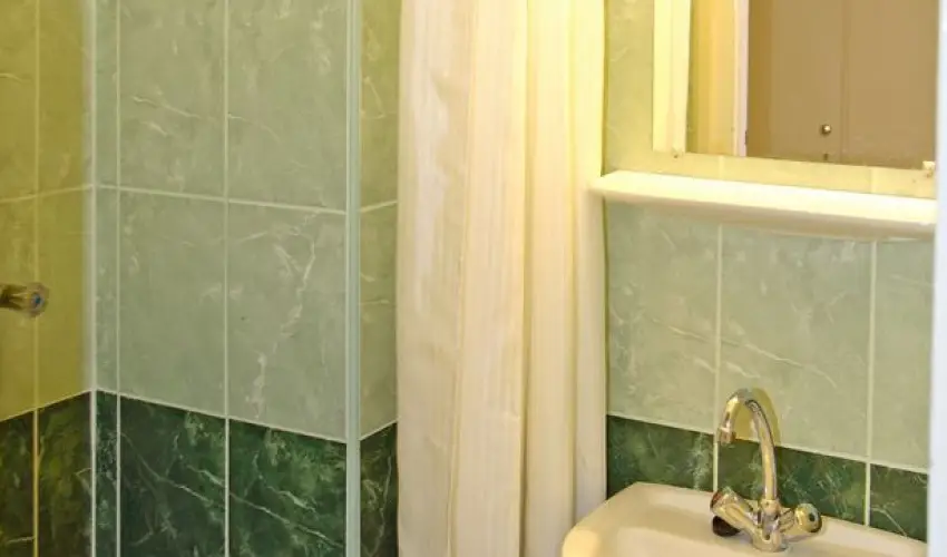 Hotel Touring Nagykanizsa - Pnksd 