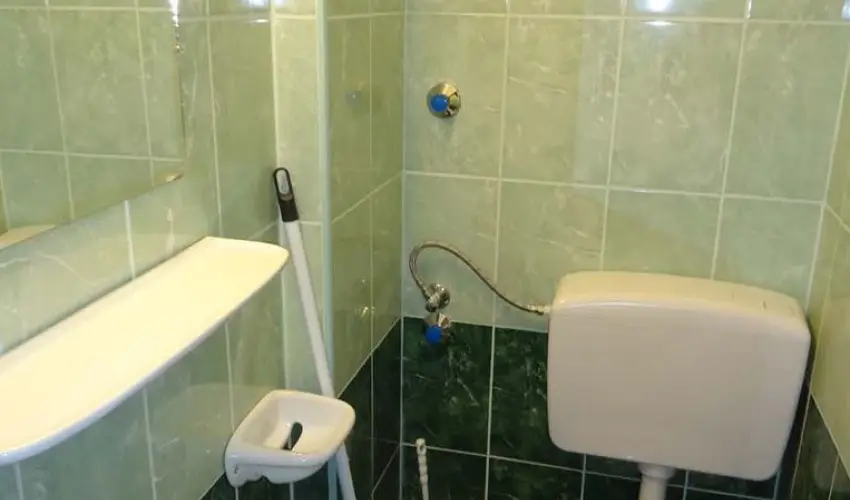 Hotel Touring Nagykanizsa - Pnksd 