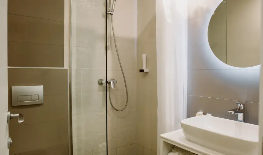 The Hotel Unforgettable - Hotel Tiliana by Homoky Hotels Budapest - Pnksd 