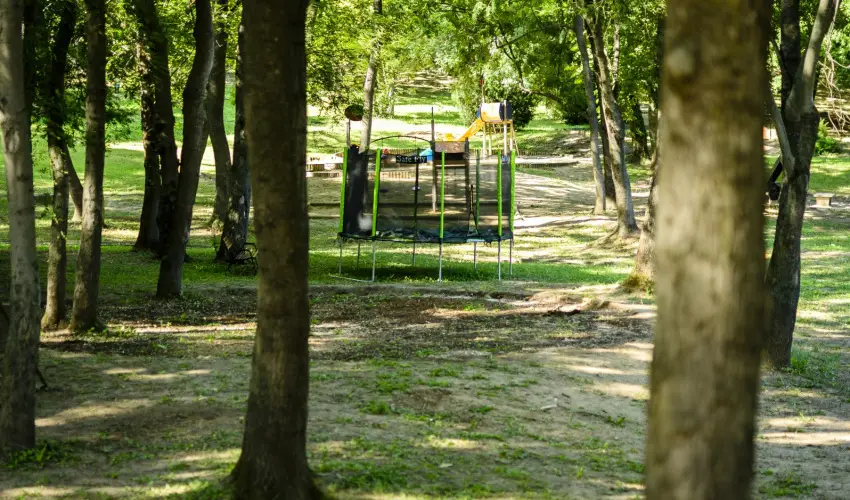 The Hotel Unforgettable - Hotel Tiliana by Homoky Hotels Budapest - Pnksd 