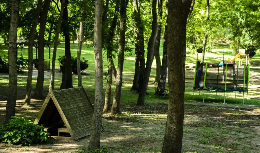 The Hotel Unforgettable - Hotel Tiliana by Homoky Hotels Budapest - Pnksd 