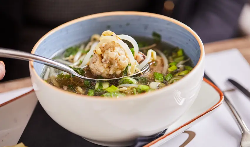 The Hotel Unforgettable - Hotel Tiliana by Homoky Hotels Budapest - Pnksd 