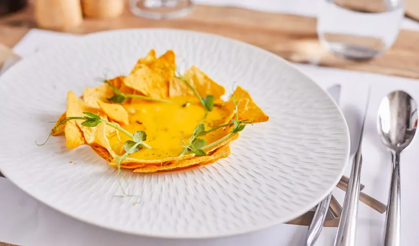 The Hotel Unforgettable - Hotel Tiliana by Homoky Hotels Budapest - Pnksd 