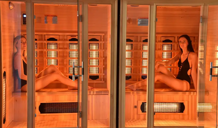 The Hotel Unforgettable - Hotel Tiliana by Homoky Hotels Budapest - Pnksd 